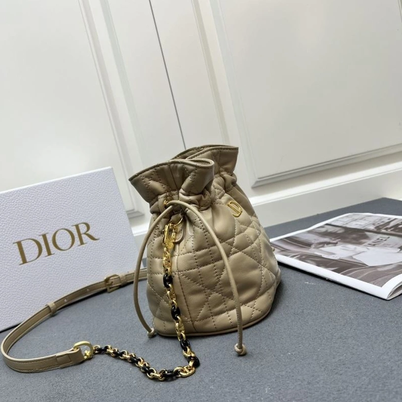 Dxxr Bucket Bags HighQuality 62079