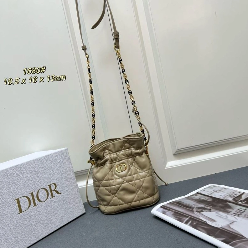 Dxxr Bucket Bags HighQuality 62079