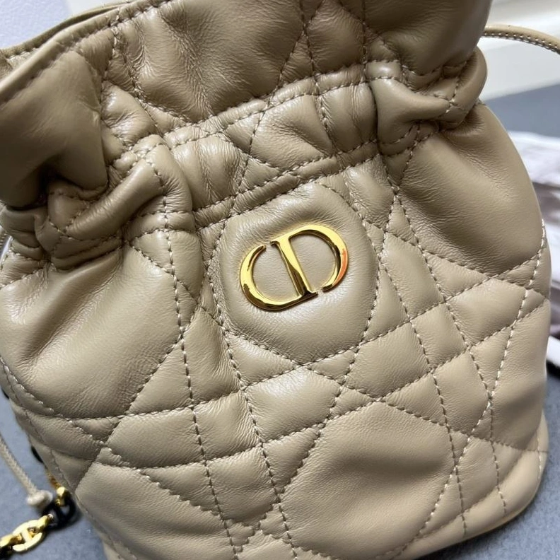 Dxxr Bucket Bags HighQuality 62079