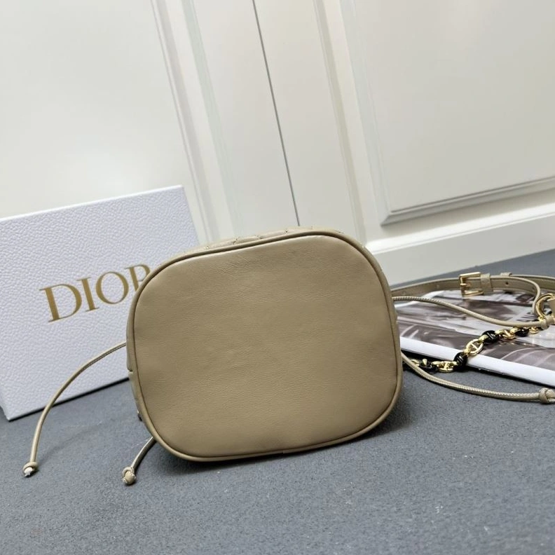 Dxxr Bucket Bags HighQuality 62079