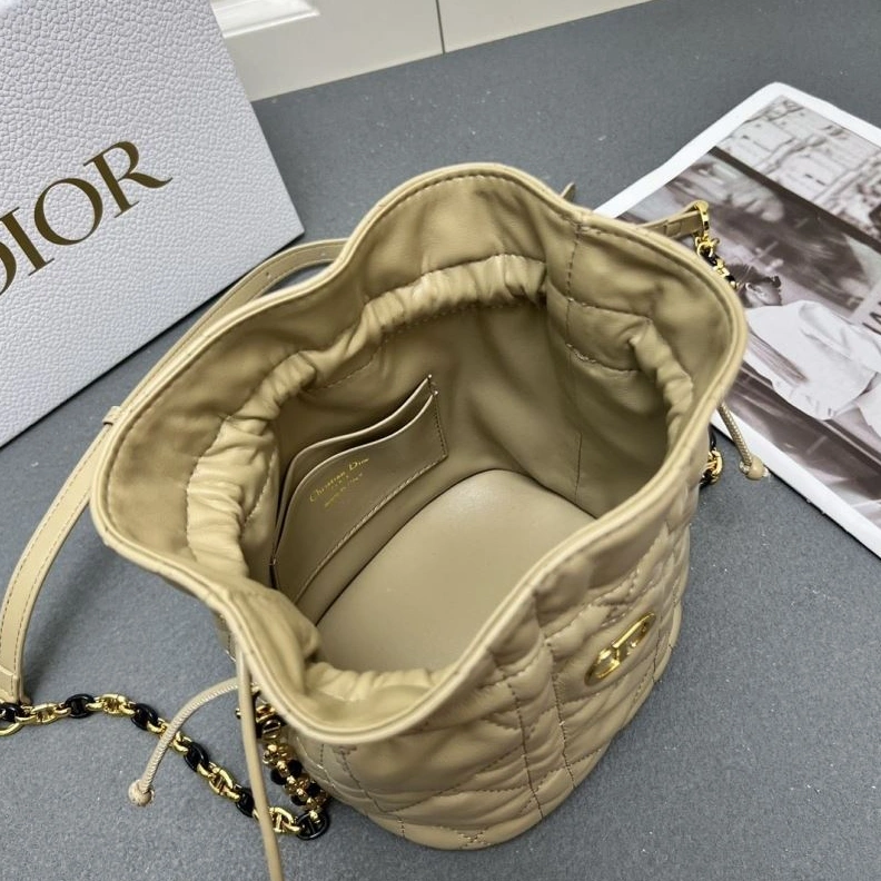 Dxxr Bucket Bags HighQuality 62079