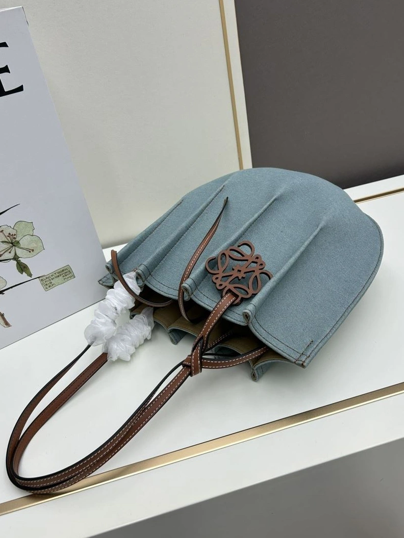 Lxxwe Shopping Bags Soft 79626