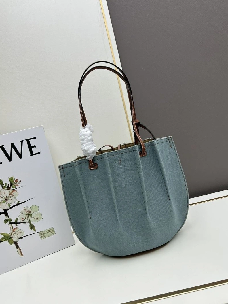 Lxxwe Shopping Bags Soft 79626