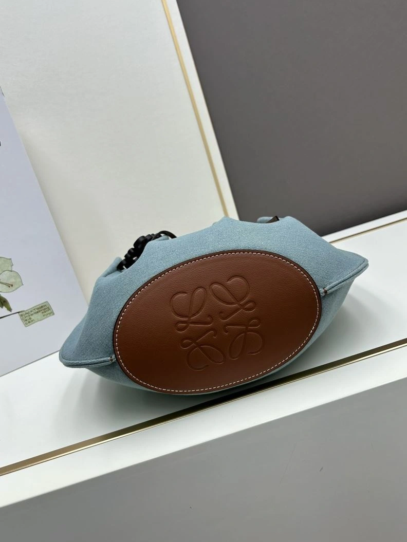 Lxxwe Shopping Bags Soft 79626