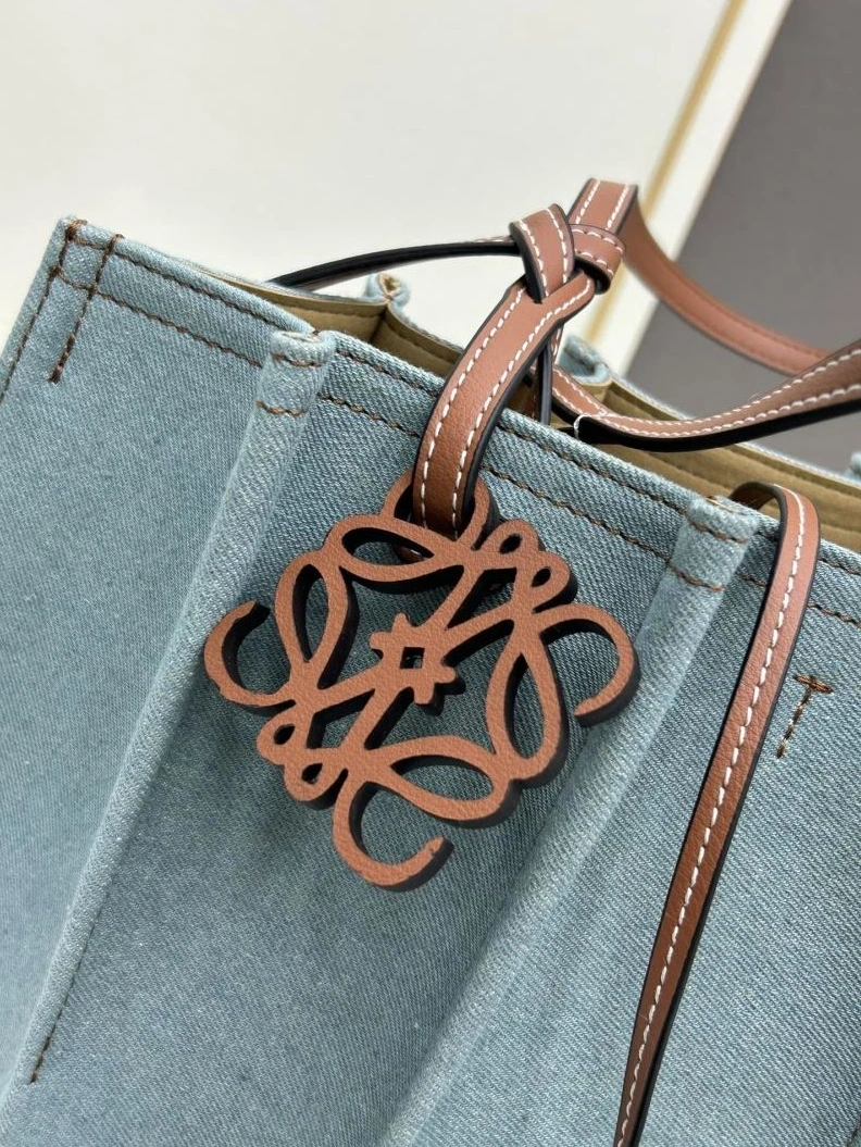 Lxxwe Shopping Bags Soft 79626