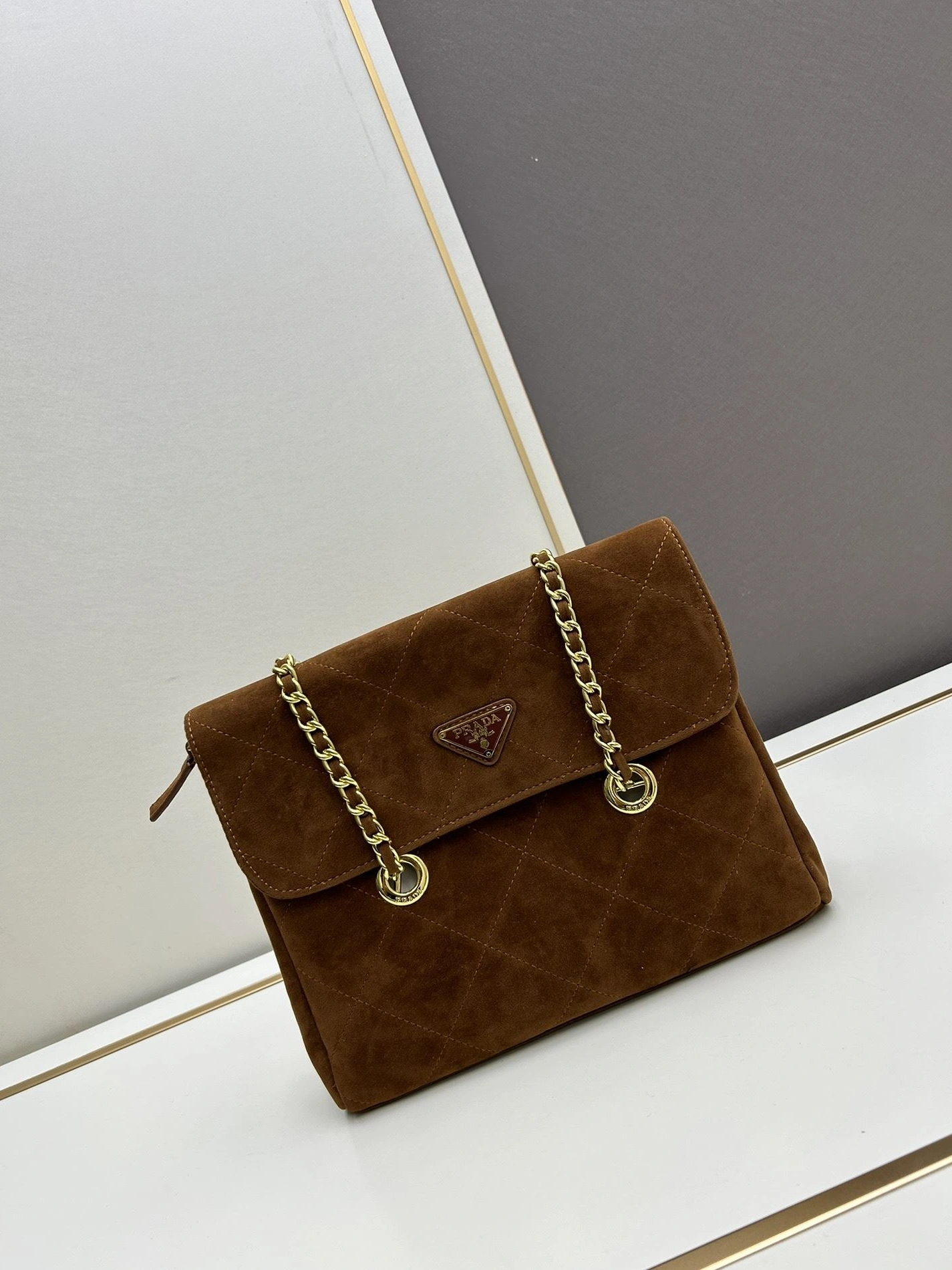 Sophisticated Prxdx Satchel Bags 60042