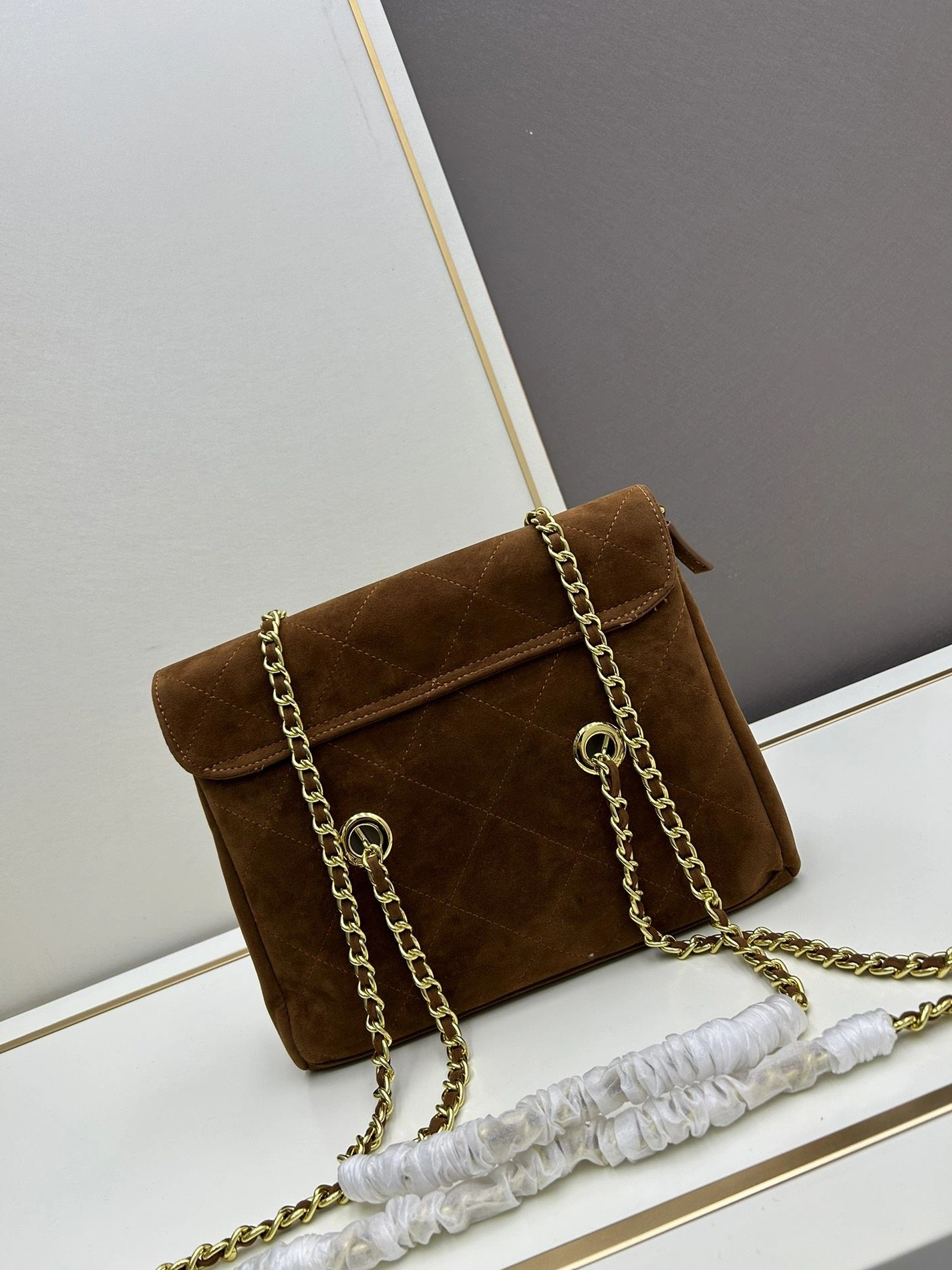 Sophisticated Prxdx Satchel Bags 60042