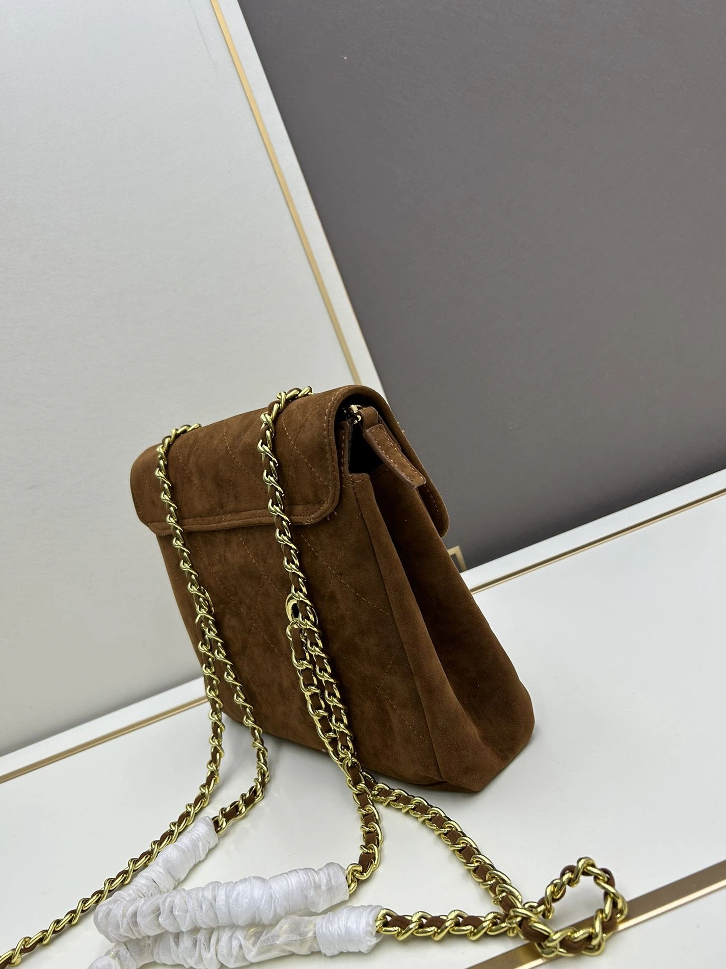 Sophisticated Prxdx Satchel Bags 60042