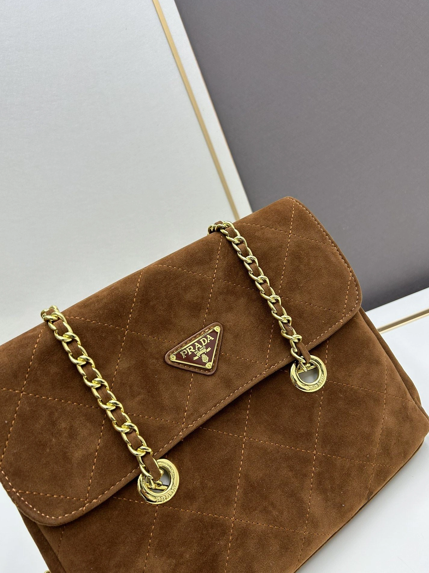Sophisticated Prxdx Satchel Bags 60042