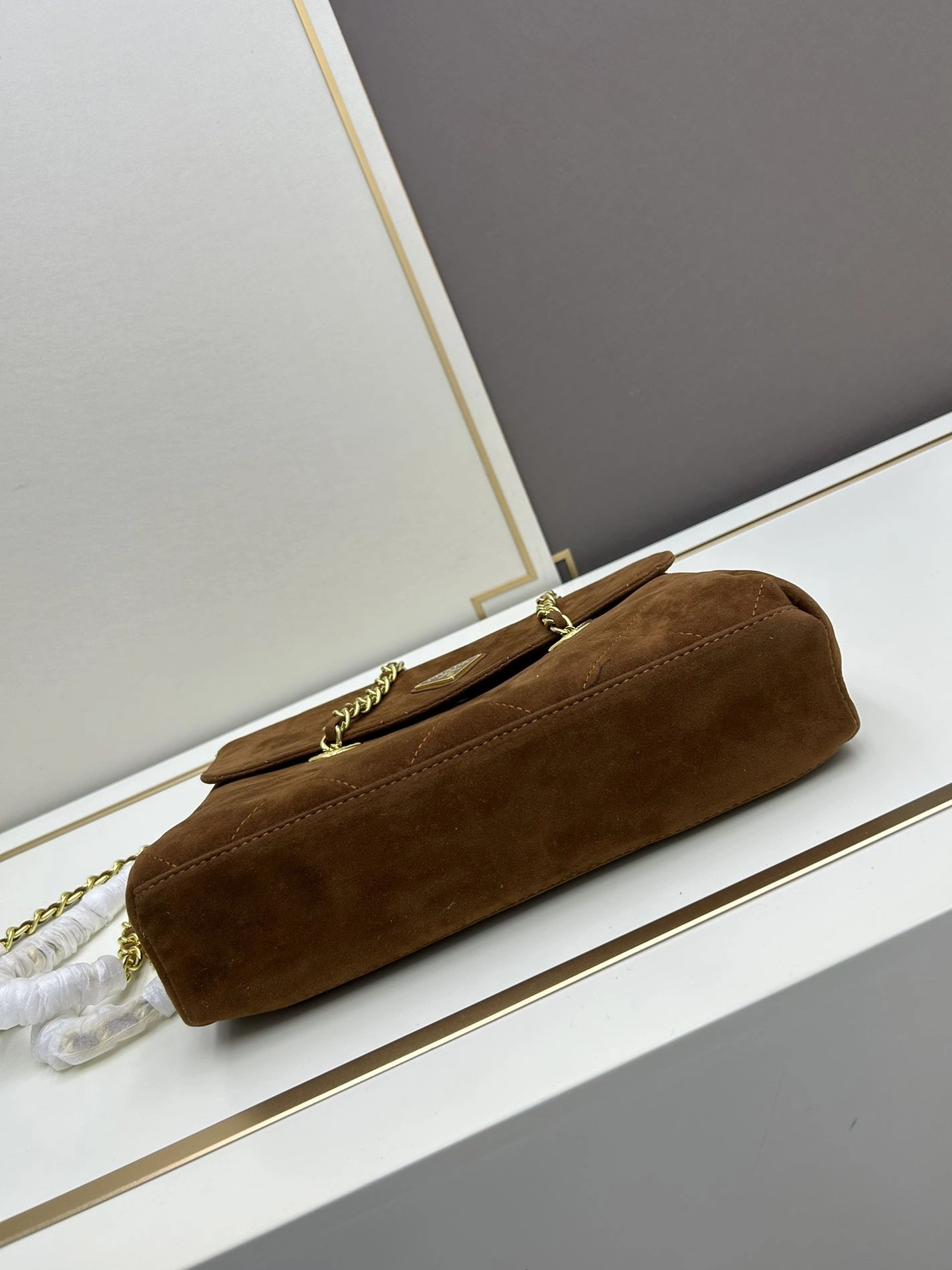 Sophisticated Prxdx Satchel Bags 60042