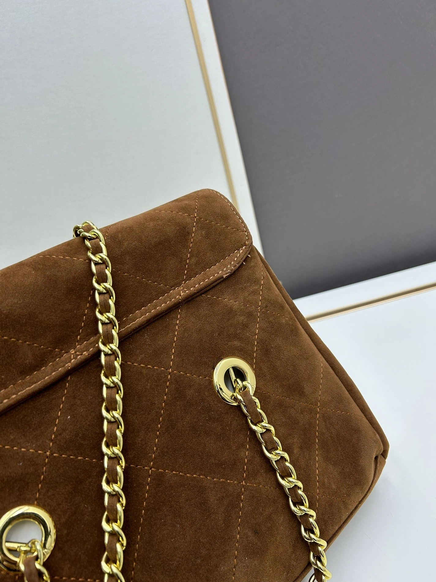 Sophisticated Prxdx Satchel Bags 60042