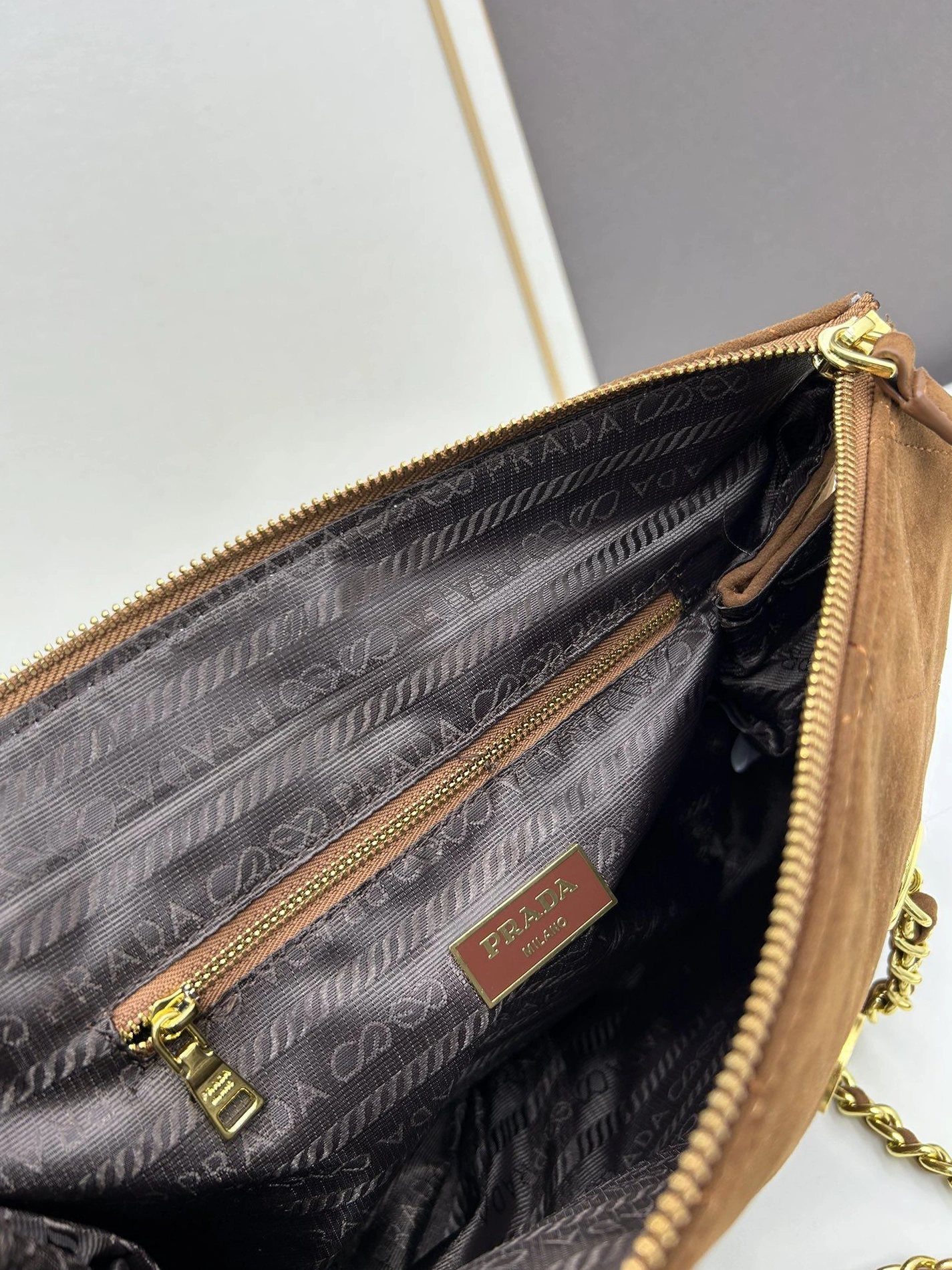 Sophisticated Prxdx Satchel Bags 60042