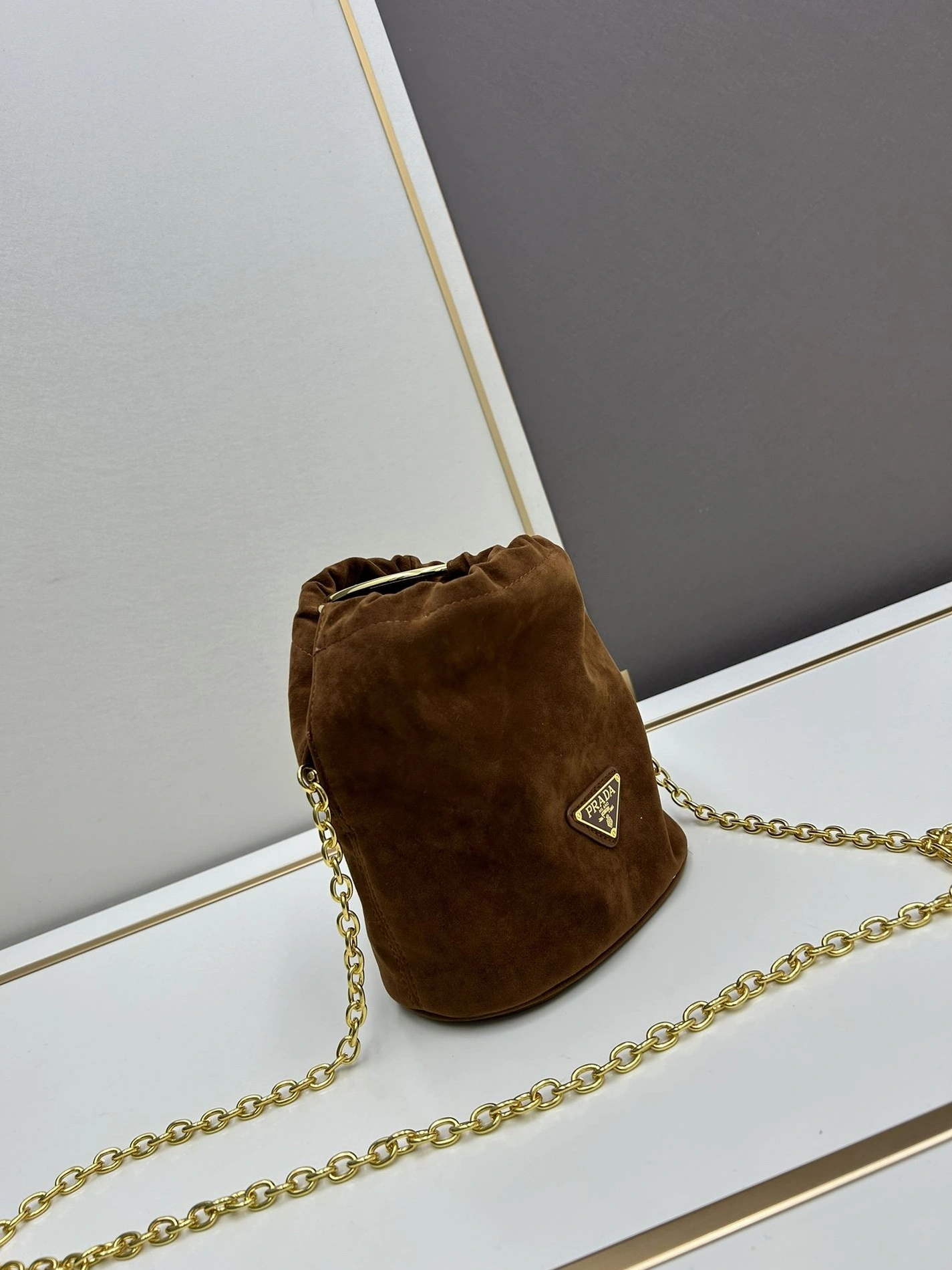 GoAnywhere Prxdx Bucket Bags 60075