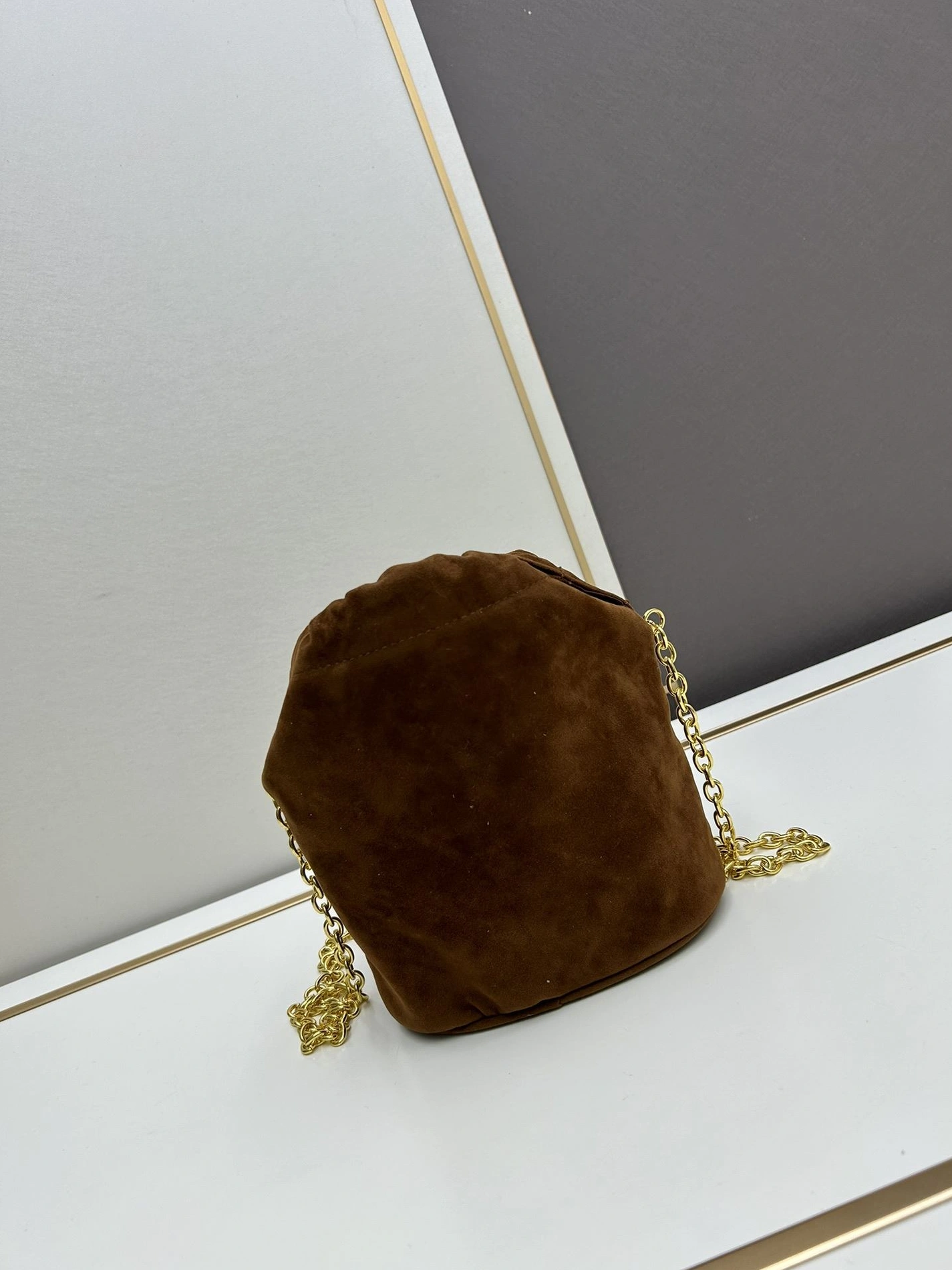 GoAnywhere Prxdx Bucket Bags 60075
