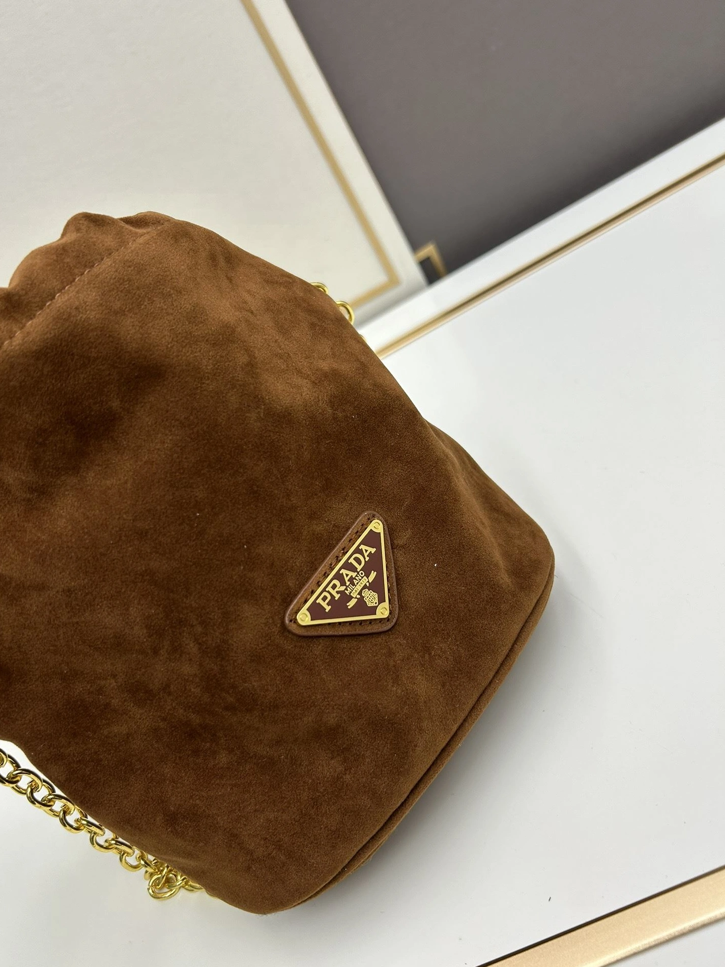 GoAnywhere Prxdx Bucket Bags 60075
