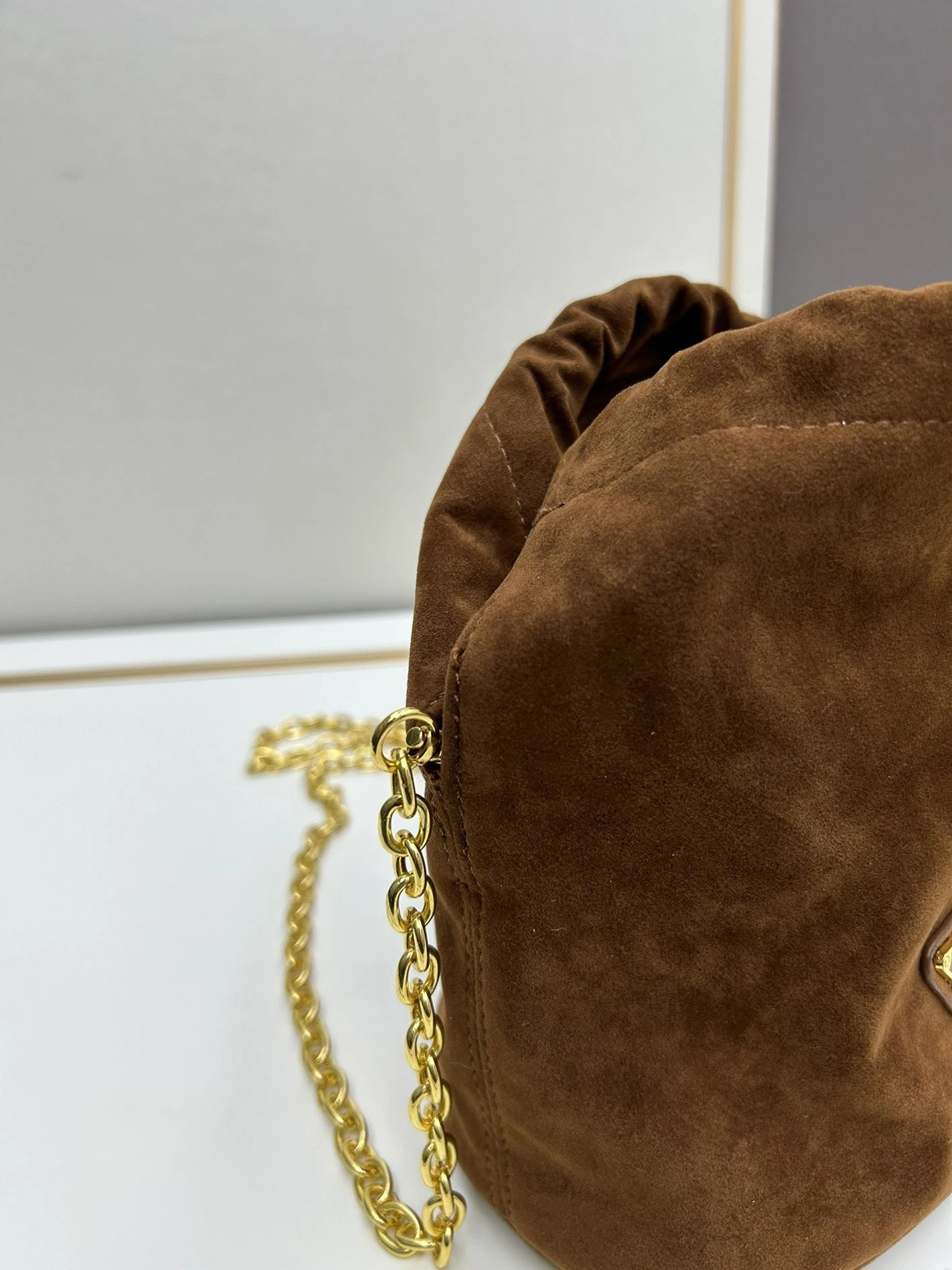 GoAnywhere Prxdx Bucket Bags 60075