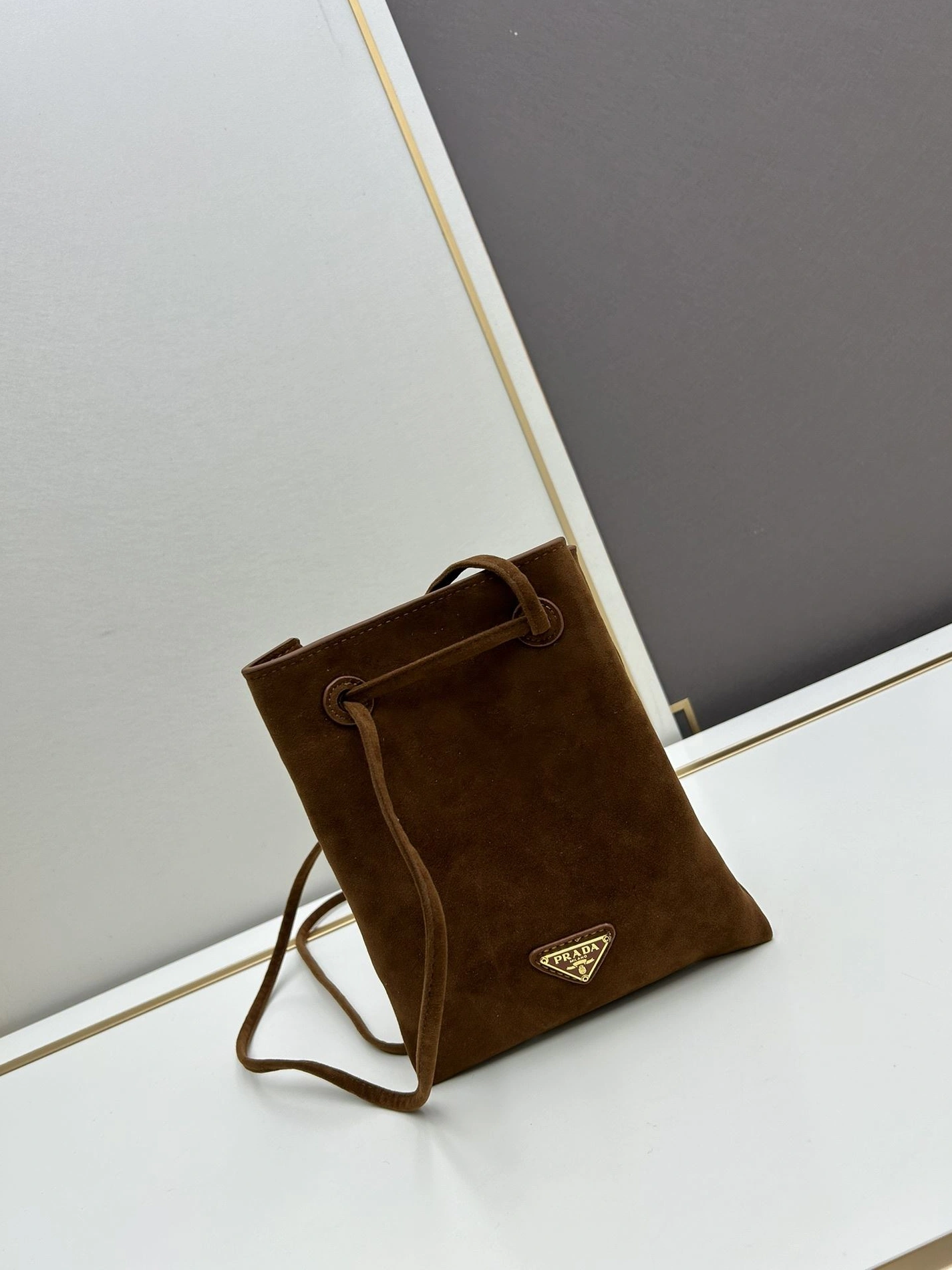 Prxdx Satchel Bags Practical 60055