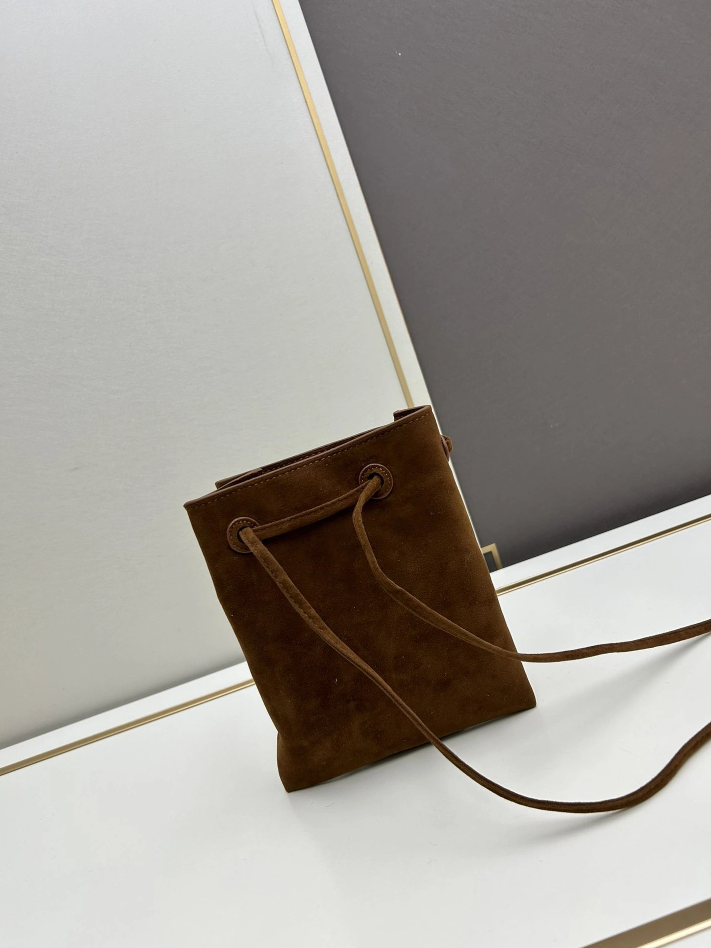 Prxdx Satchel Bags Practical 60055