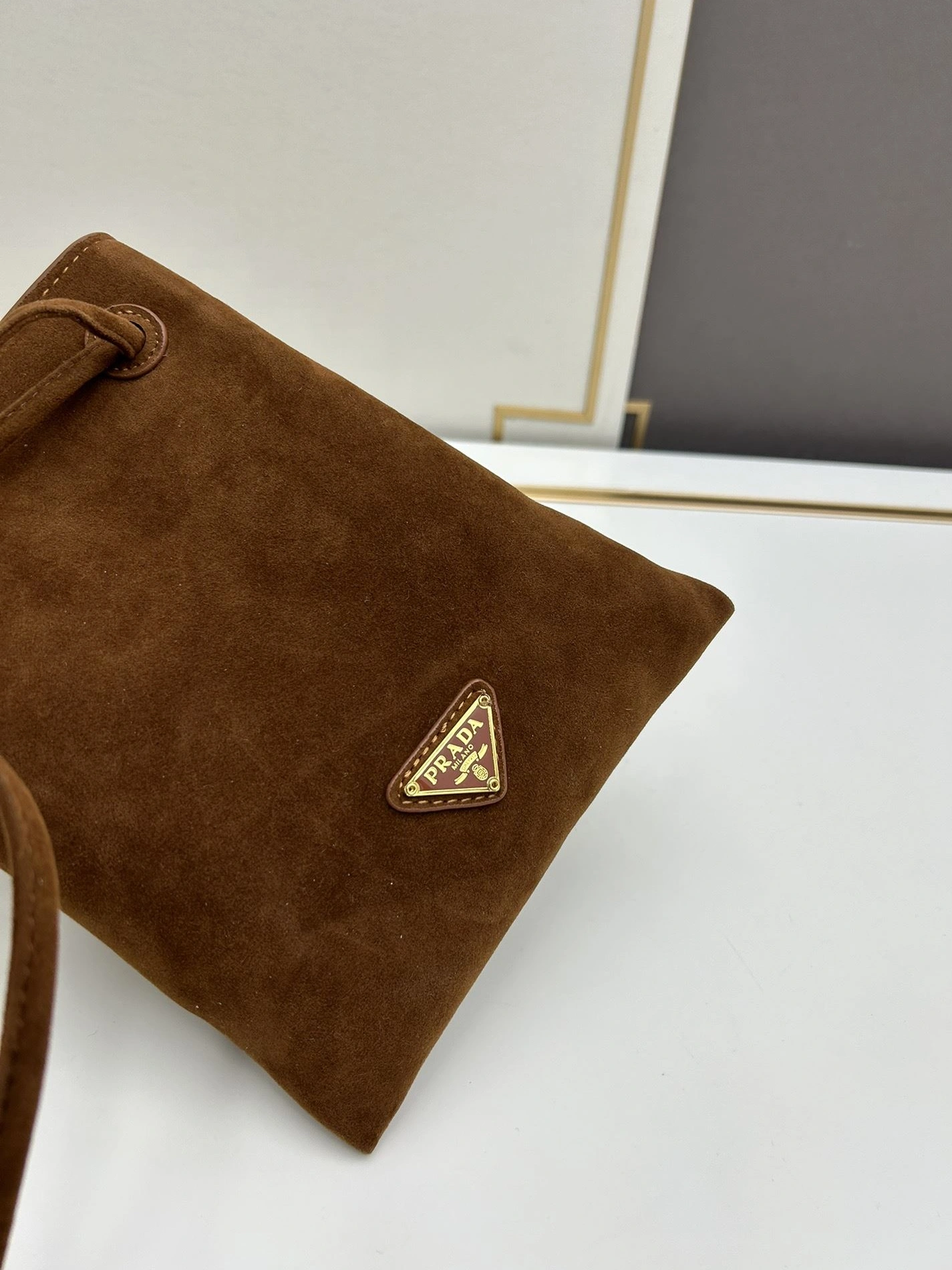 Prxdx Satchel Bags Practical 60055