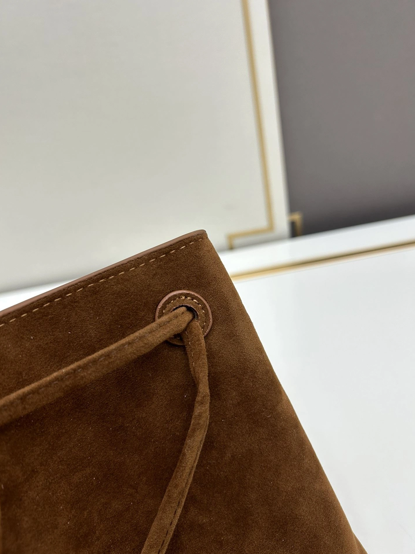 Prxdx Satchel Bags Practical 60055