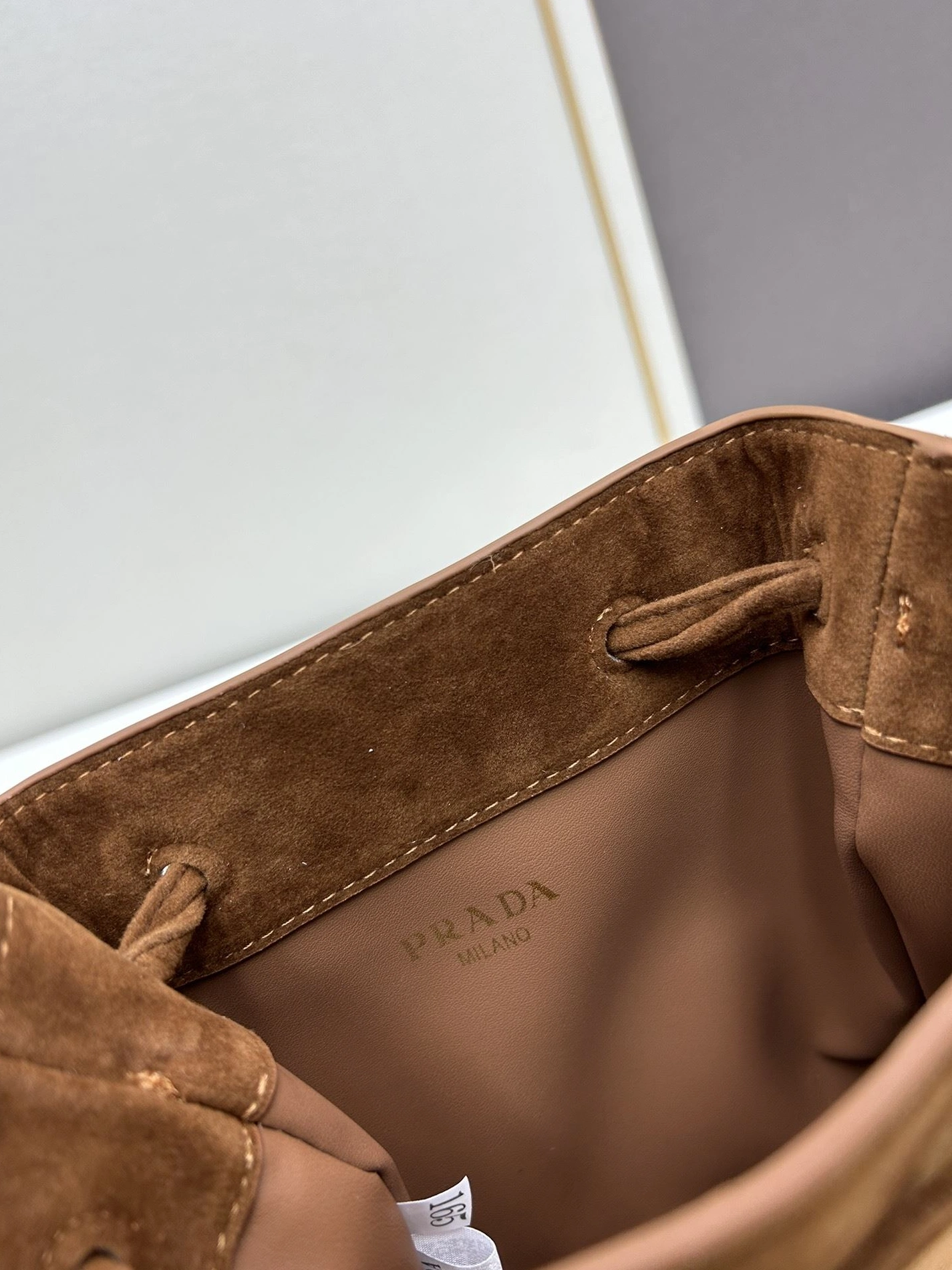 Prxdx Satchel Bags Practical 60055
