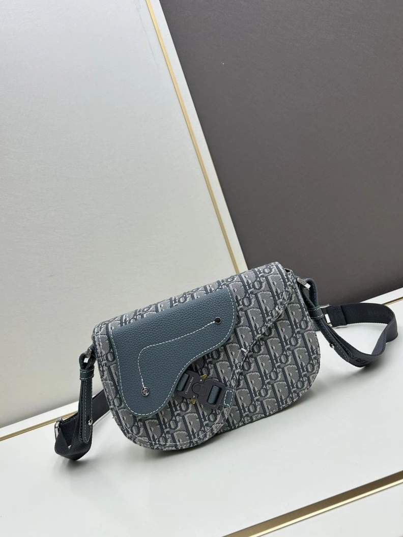 Resilient Dxxr Satchel bags 62056