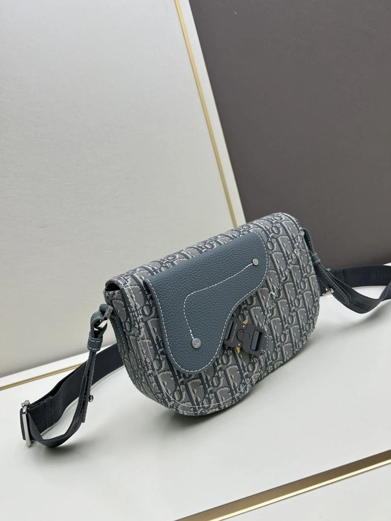 Resilient Dxxr Satchel bags 62056