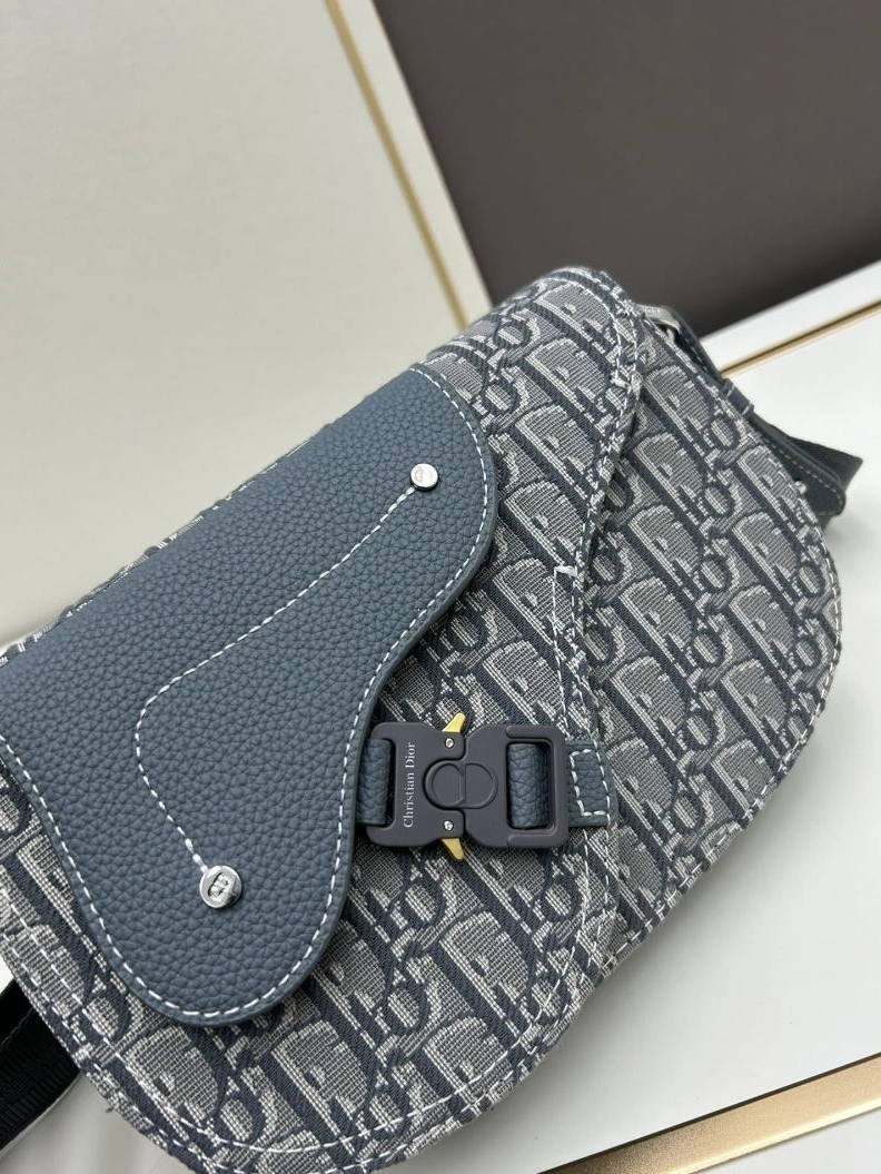 Resilient Dxxr Satchel bags 62056