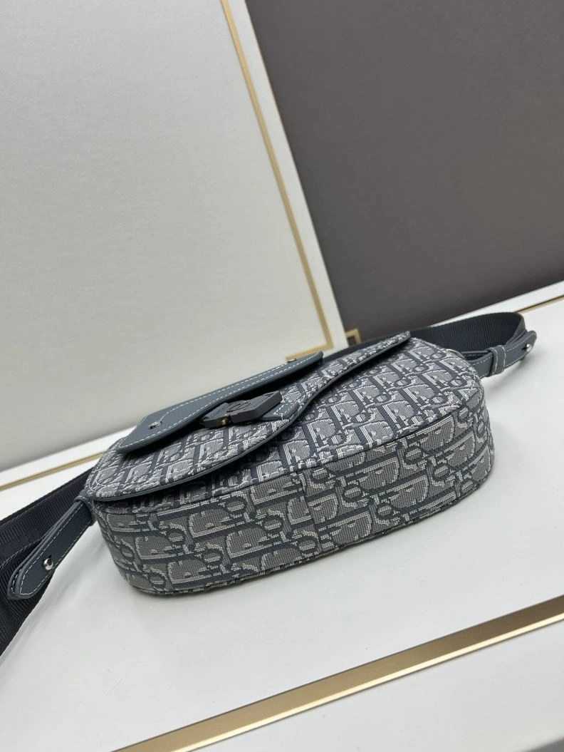 Resilient Dxxr Satchel bags 62056