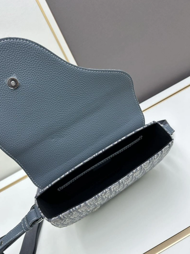 Resilient Dxxr Satchel bags 62056