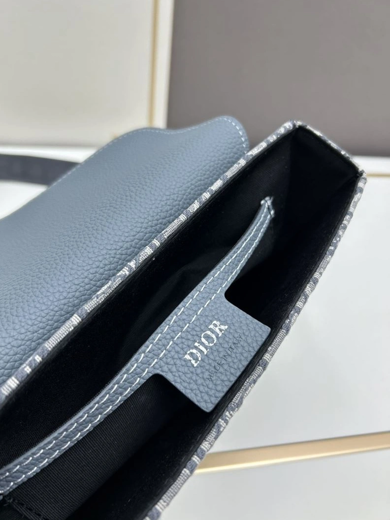 Resilient Dxxr Satchel bags 62056