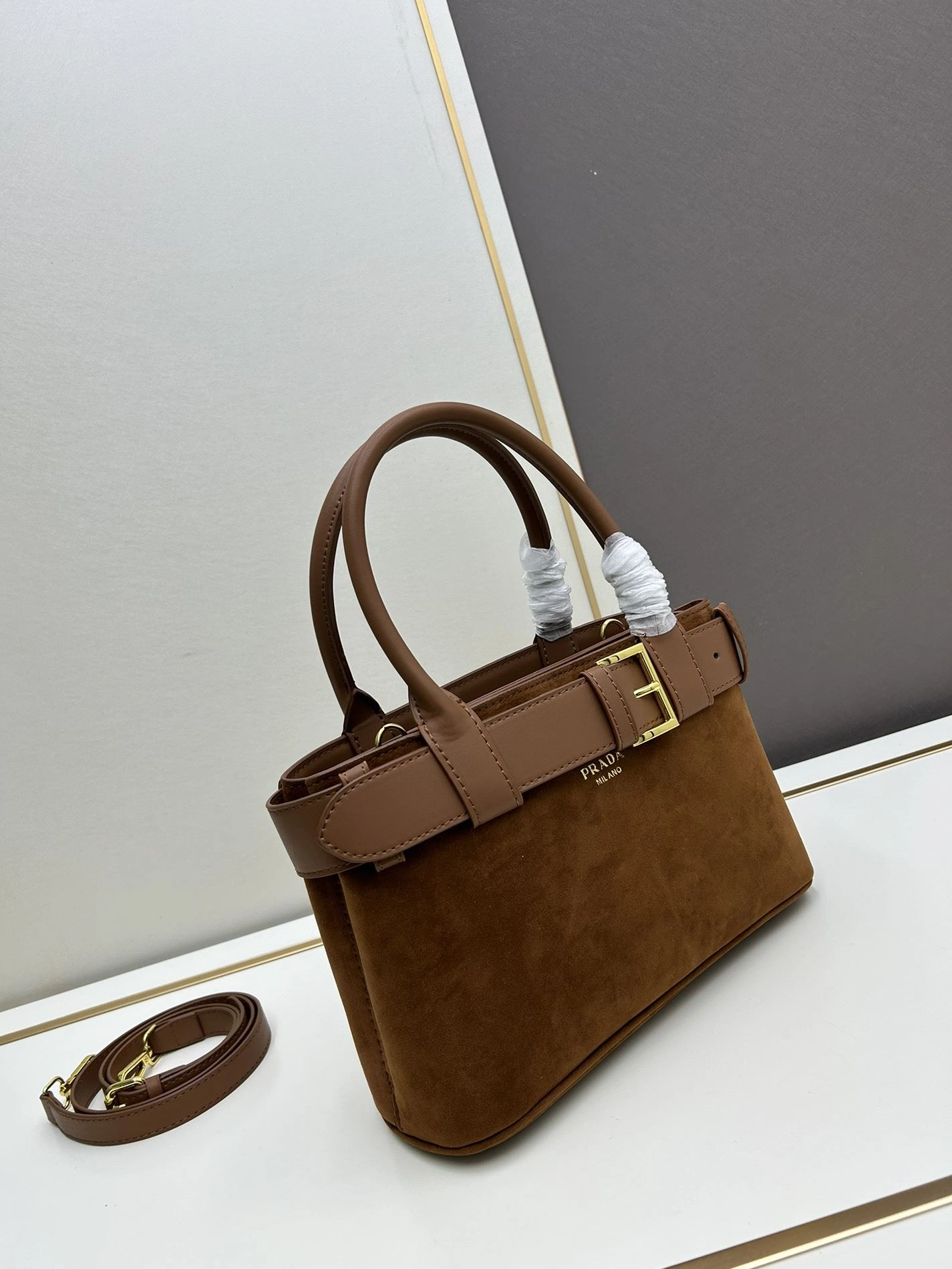 Affordable Prxdx Top Handle Bags 59475