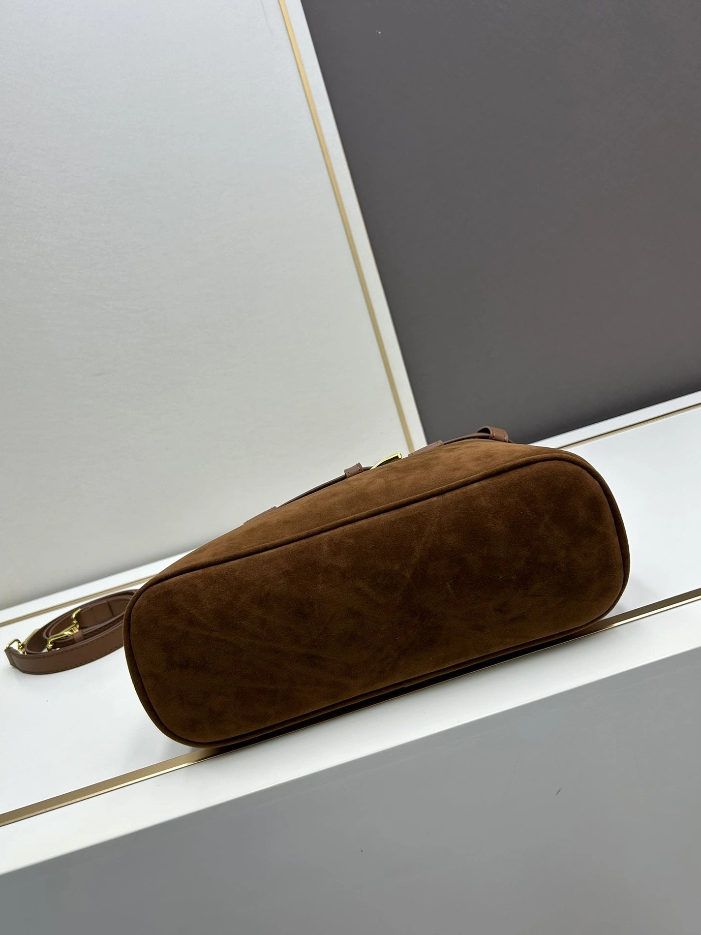 Affordable Prxdx Top Handle Bags 59475