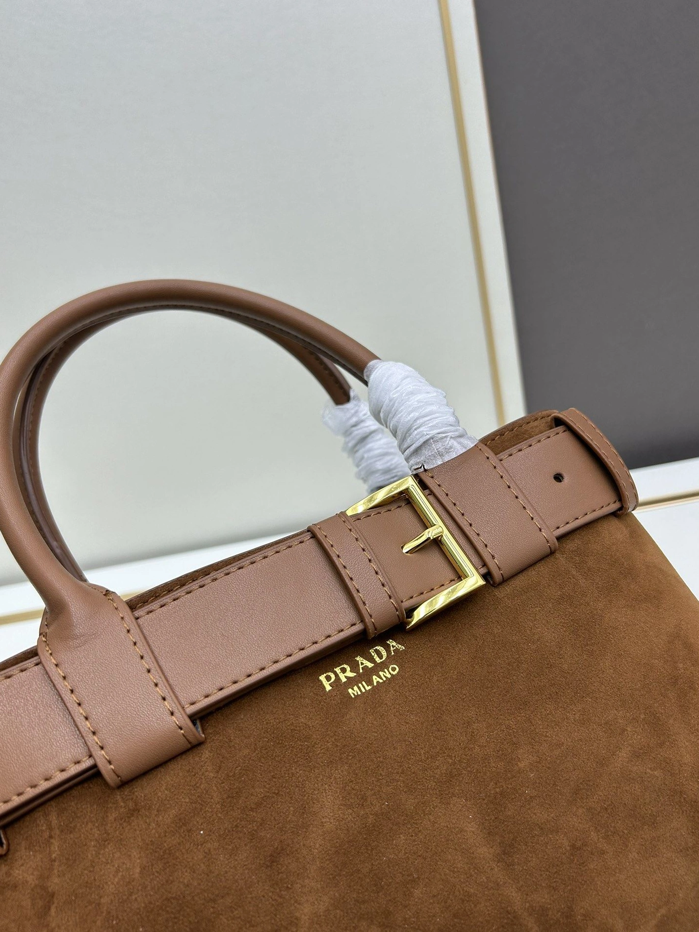 Affordable Prxdx Top Handle Bags 59475