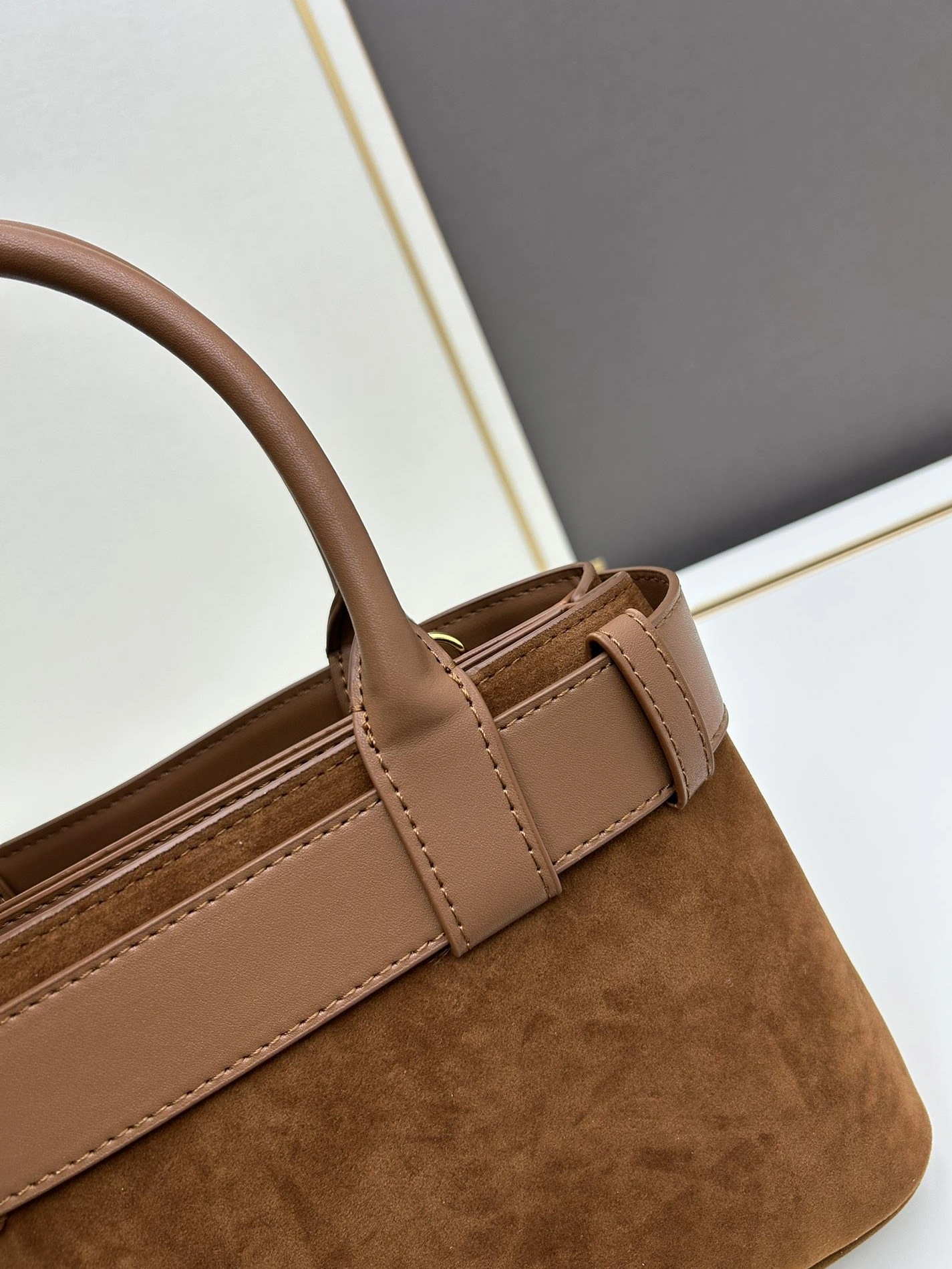 Affordable Prxdx Top Handle Bags 59475