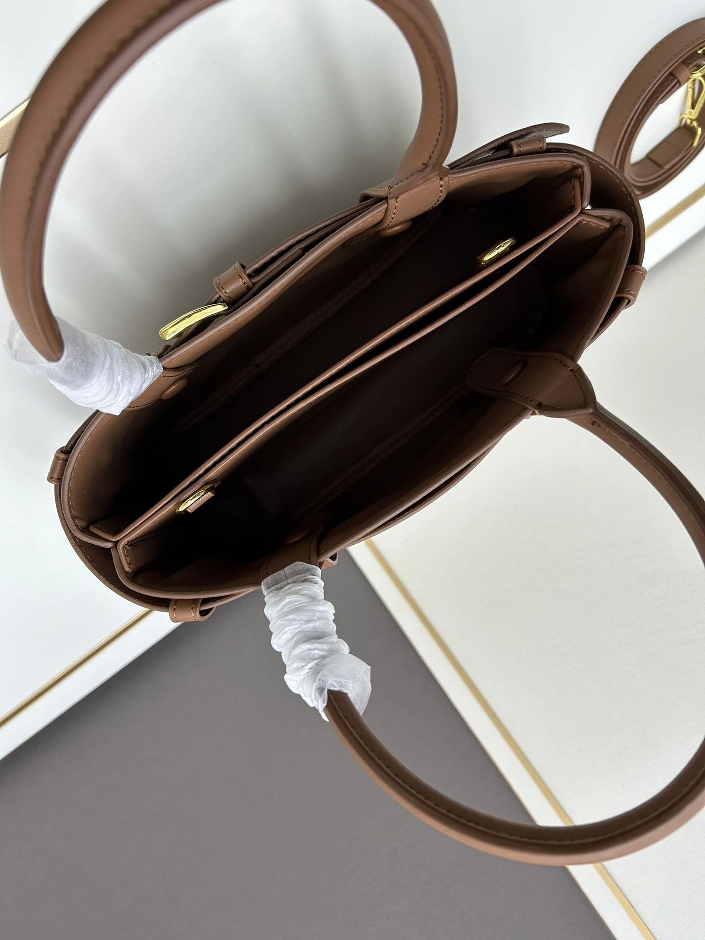 Affordable Prxdx Top Handle Bags 59475