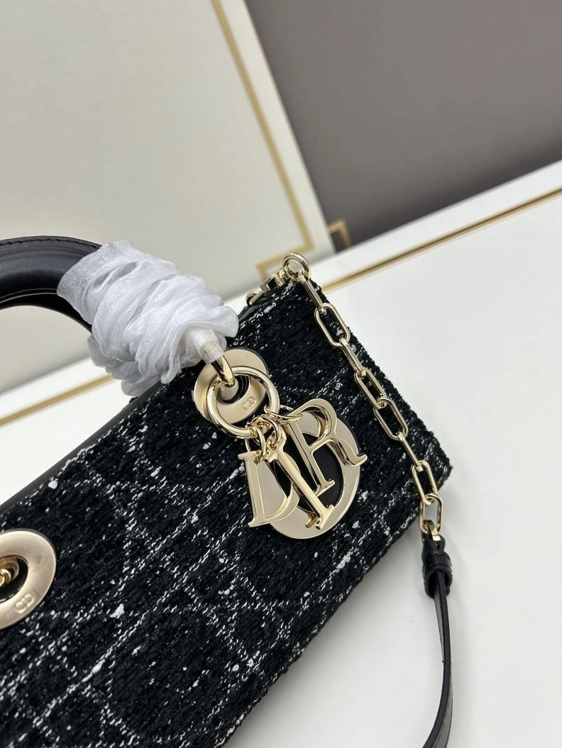 Dxxr My Lady Bags Reliable 62036