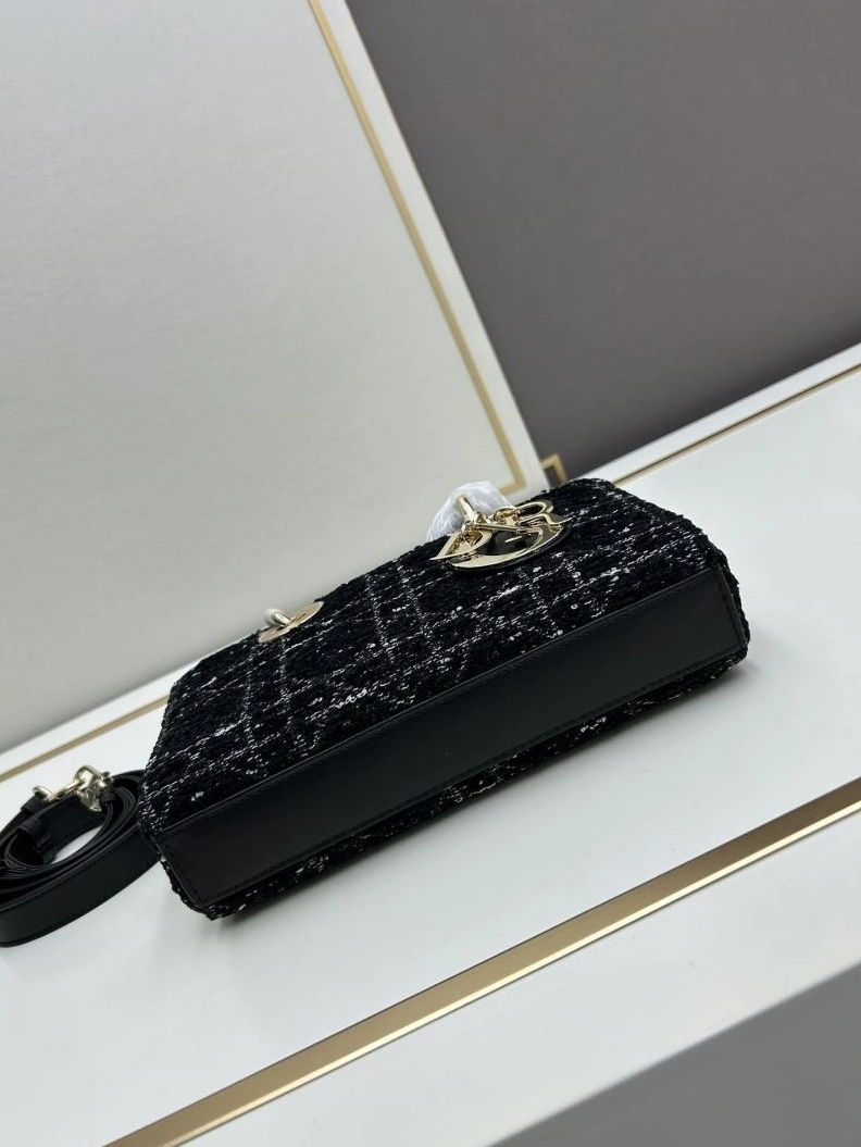 Dxxr My Lady Bags Reliable 62036