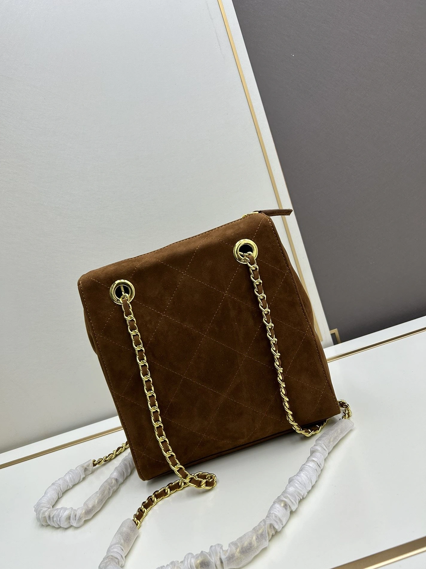 NewStyle Prxdx Satchel Bags 60033