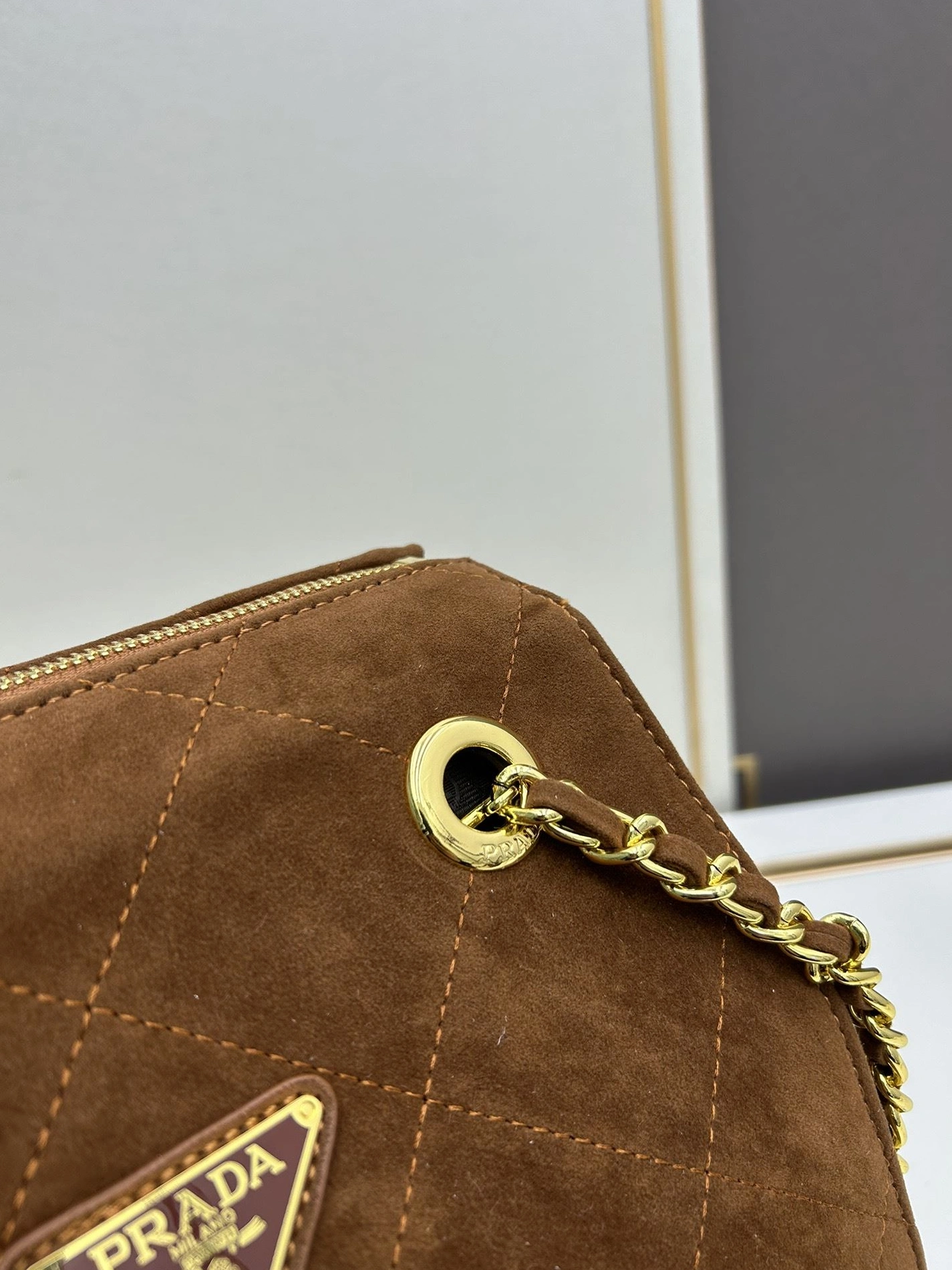 NewStyle Prxdx Satchel Bags 60033