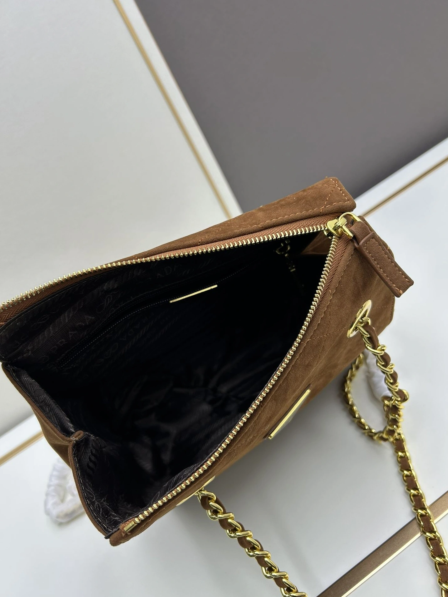 NewStyle Prxdx Satchel Bags 60033