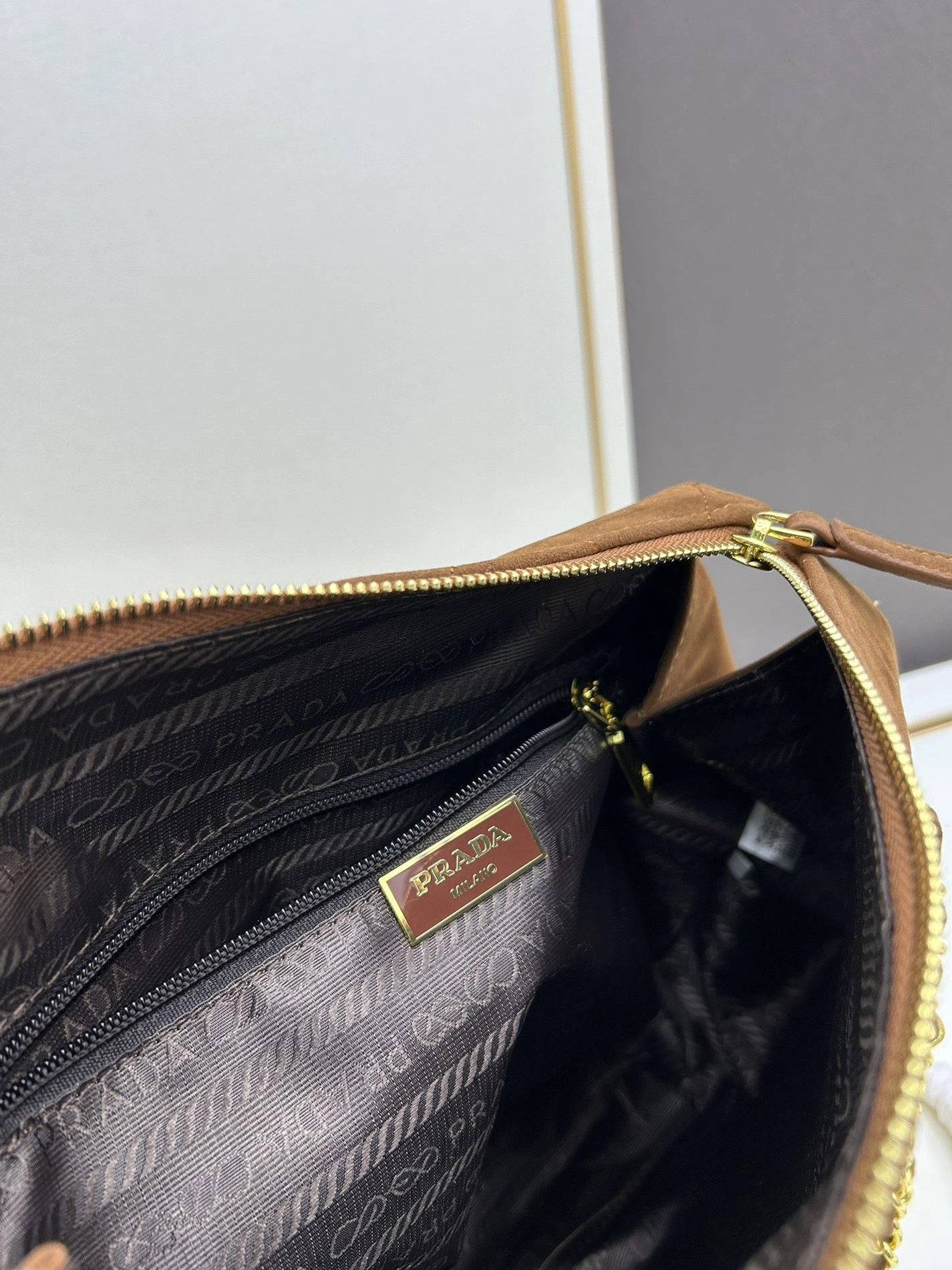 NewStyle Prxdx Satchel Bags 60033