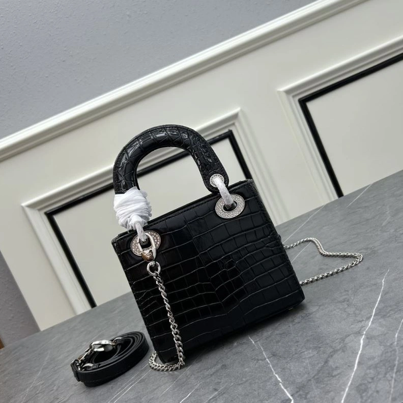 Refined Dxxr My Lady Bags 62035