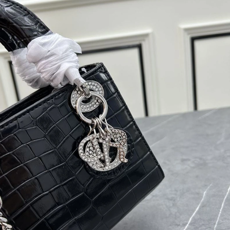 Refined Dxxr My Lady Bags 62035
