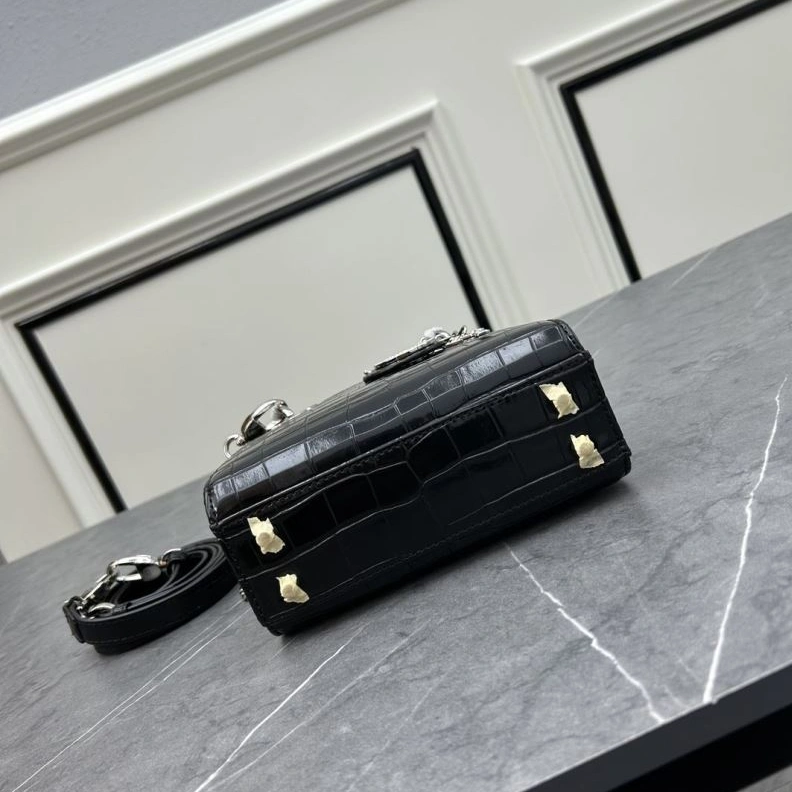 Refined Dxxr My Lady Bags 62035