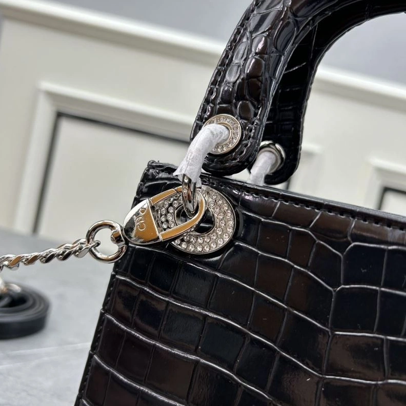 Refined Dxxr My Lady Bags 62035
