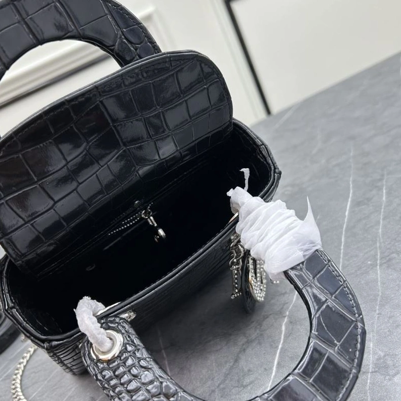 Refined Dxxr My Lady Bags 62035