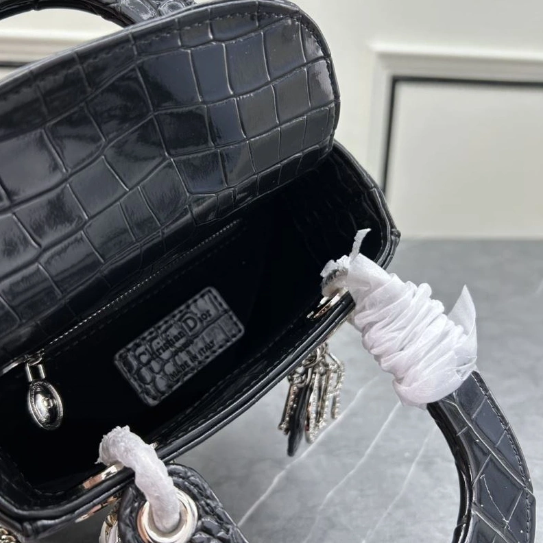 Refined Dxxr My Lady Bags 62035