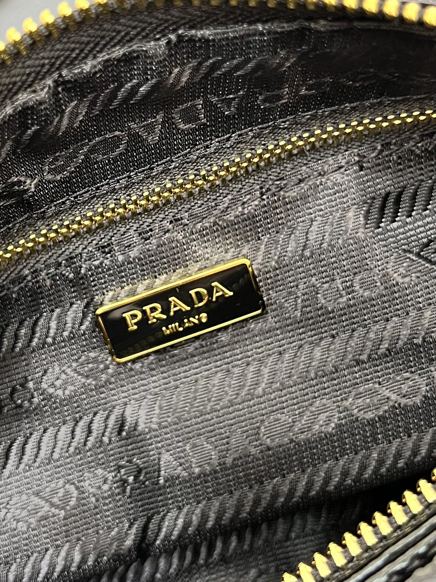 Prxdx Top Handle Bags SportInspired 59484