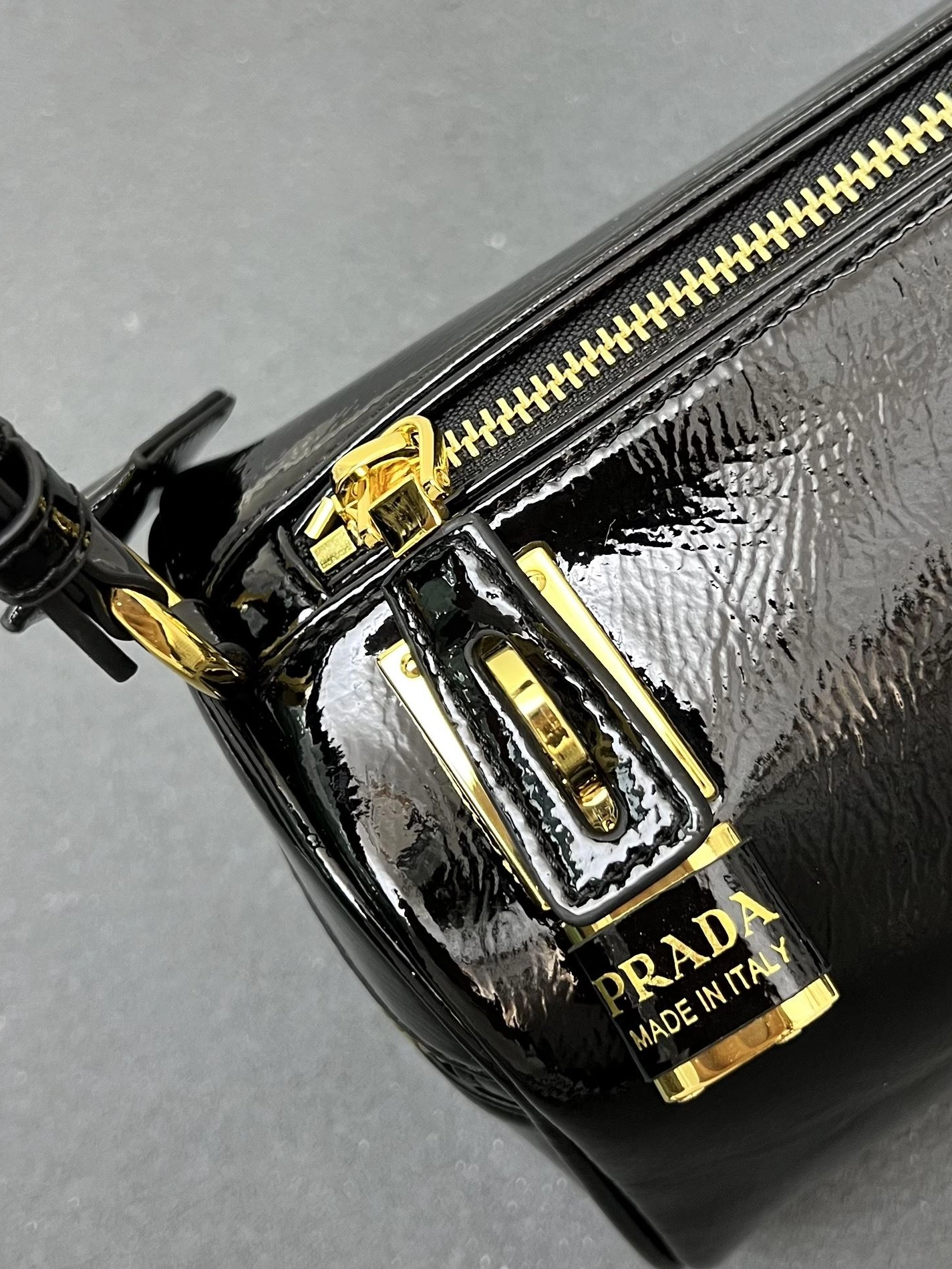 Prxdx Top Handle Bags SportInspired 59484